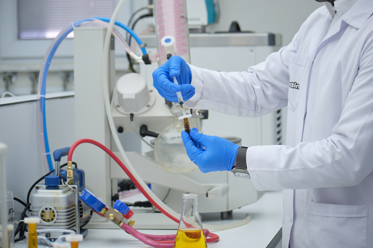 Eye-catching title about frequently asked questions