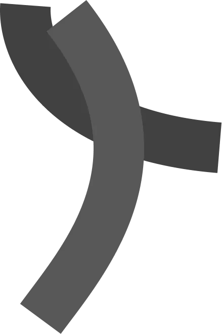 Start your experience with MirpainPastry