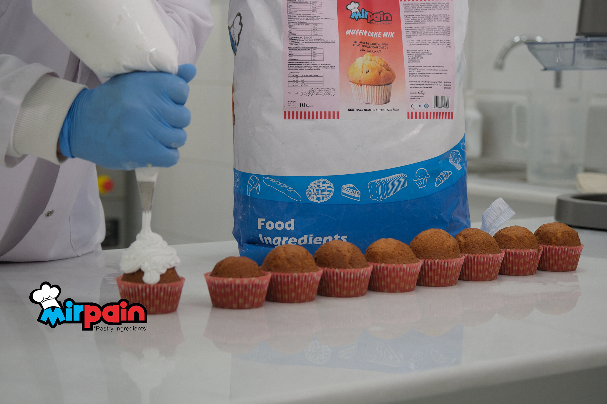 MirpainPastry banner